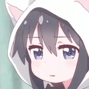 用户阿吉头像
